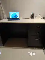 Office Table