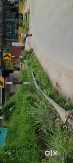 For sell 14bigha 1st plot land at khanapara gs road meghalaya..