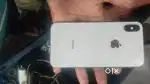iPhone xs 256 gb all original battery change