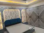 3bhk Furnished duplex for sell near gopur