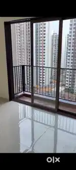 Rental Flat