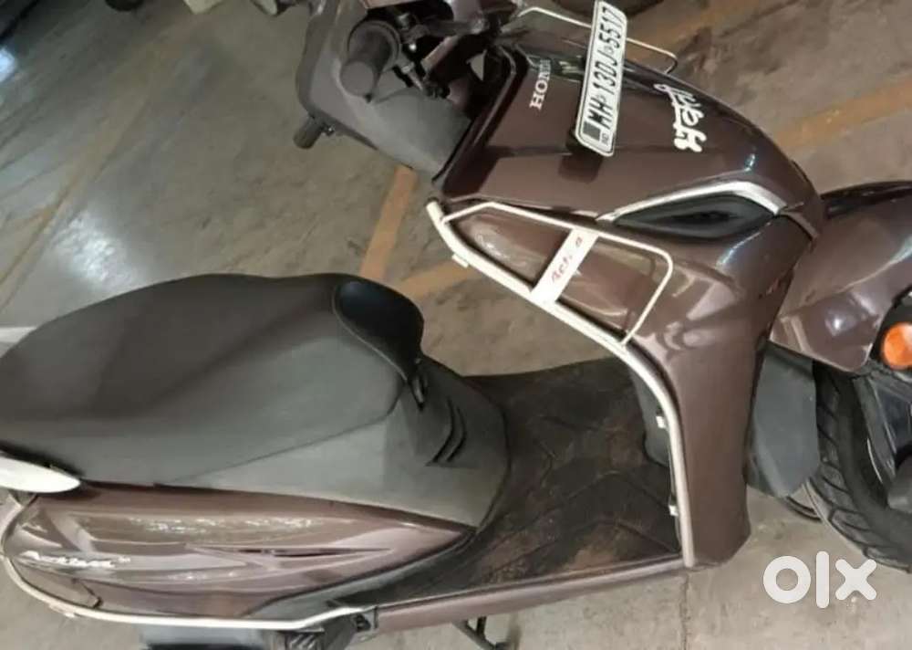 Very           good           condition