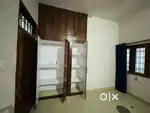 A very peaceful location