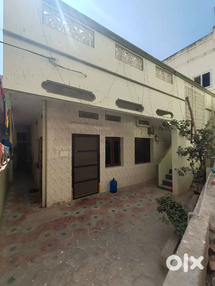 2BHK Independent Residential Property for Sale in Devi Nagar