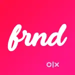 FEMALE COSTUMER RELATION MANAGER