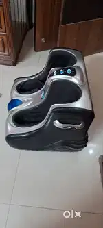 Leg massager JSB brand