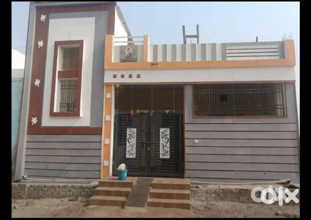 2bhk house for rent