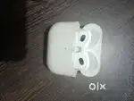 Apple Airpods 3