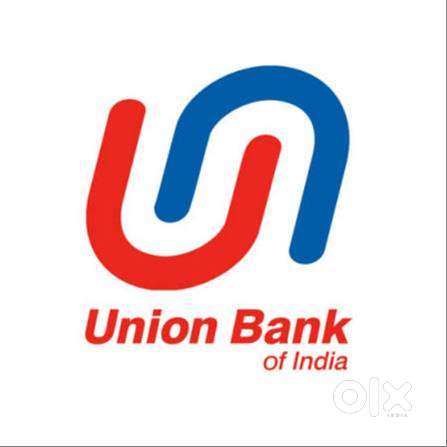 UNION  BANK  RECRUITMENT  JOBS