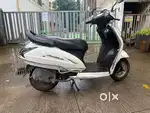 Honda Activa