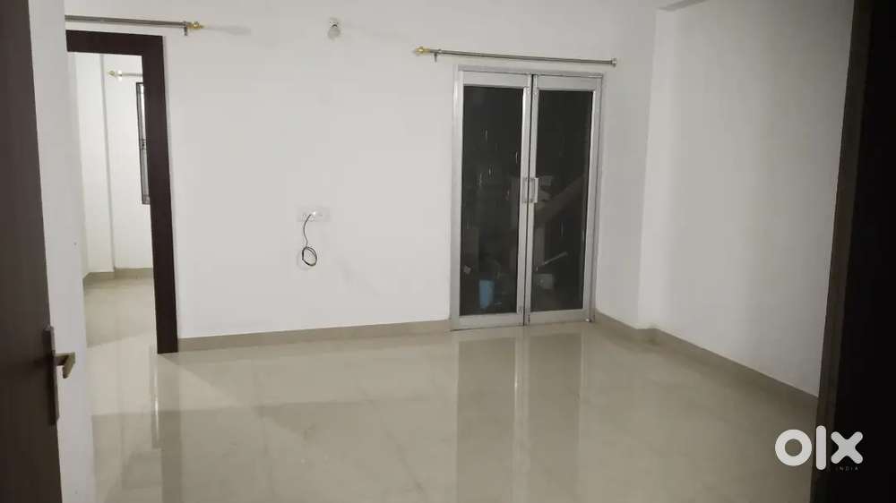 Flat for Rent