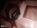 This is the watch