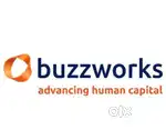 Onboarding executive