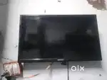 HENRY TV 22 inch