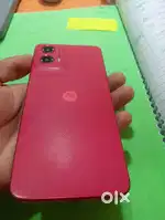 Matrola g45 8gb 128 rom