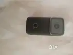 SJ CAM C200