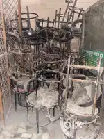 Restaurant Goods