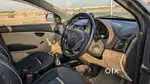 Hyundai EON 2016 Petrol Well Maintained