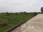 TNC RERA Approved Ready To Move Plots For Sell With Bank Finance