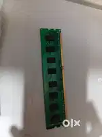 ANT eSports DDr3 ram 8gb