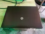 Hp i3 ProBook