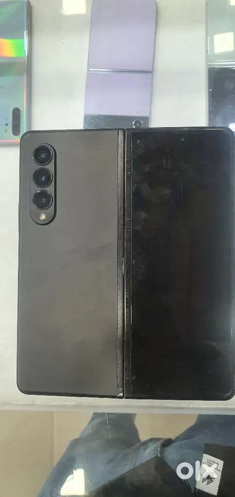 all models orginal displays/combo/Lcd/touch of mobile at wholesale prz