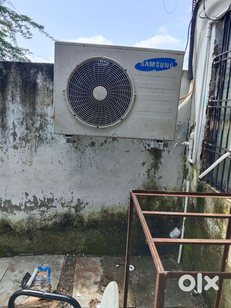 Samsung 2 Tan A C