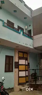 1 bhk available for rent at Lal sadak Hansi