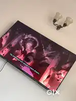 Tcl Smart tv