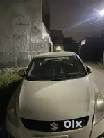 Maruti Suzuki VLI 2015 Diesel 100000 +Km Driven