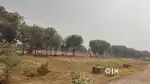 627 sq meter, JDA, East West, Commercial plot for sale at Ring Road