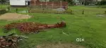 Plot for sell argent