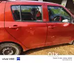 Maruti Suzuki Swift Dzire 2009 Diesel 90000 Km Driven