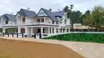 P-00353: Villa for sale in Thalassery, Kannur
