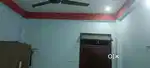 1 room with bathroom jhalwa prayagraj