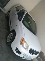 Maruti Suzuki Alto K10 2012 Petrol 70000 Km Driven