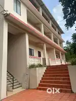 Rooms for rent in Cortalim/Quelossim