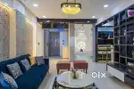 All type interior works Electrical carpenter pop all work your budget