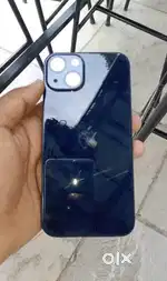 I phone 13 perfect condition