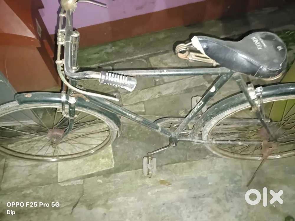 cycle sell