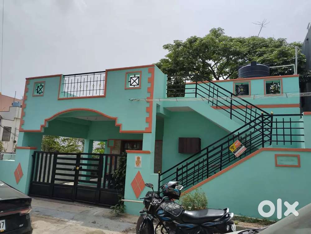 House for sale