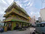 Kesava nivas PG