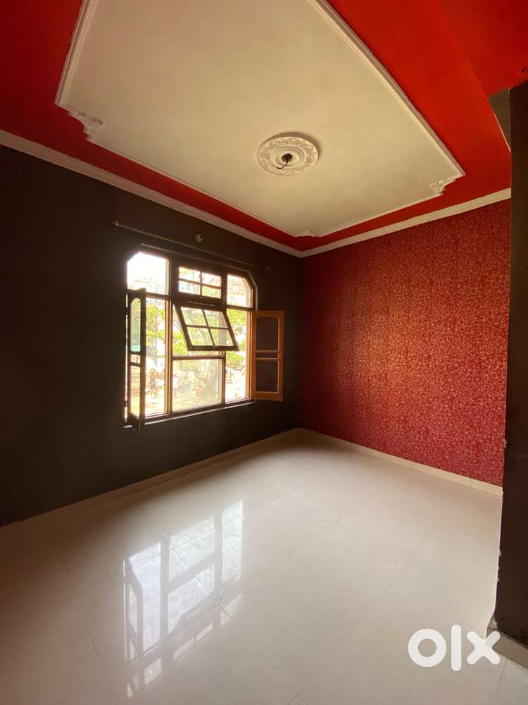 TWO ROOM SET