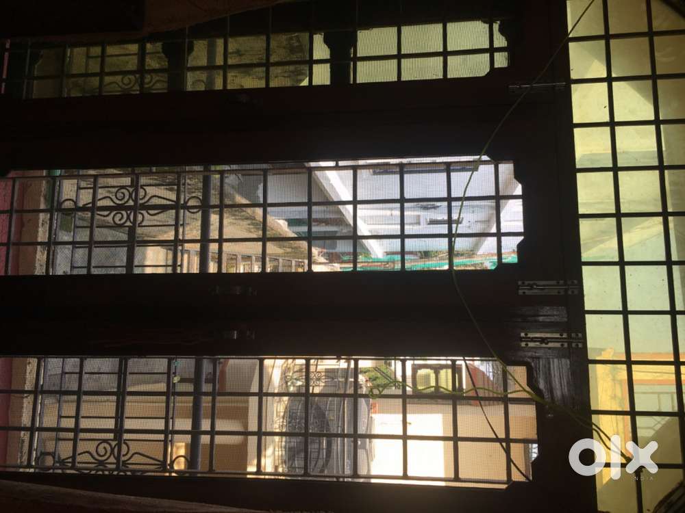 Candidates from sales and marketing