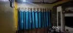 1Bhk flat on sell.