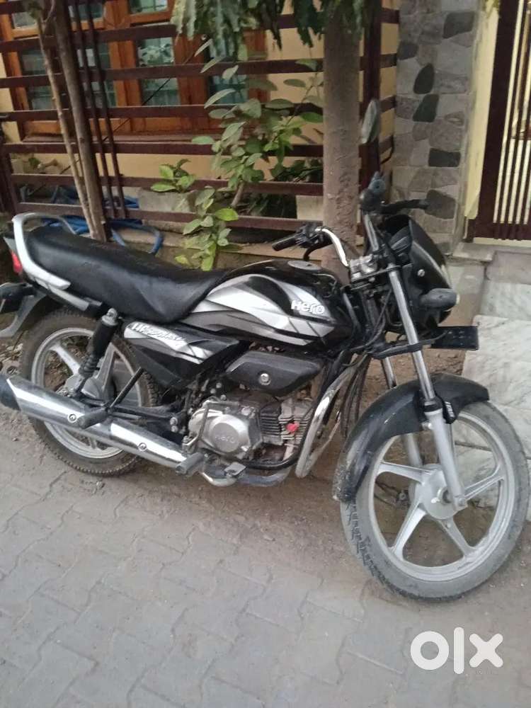 Black to white Kik wali hai up ka numbar hai