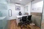 Urgent hiring for security guard