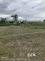Land and plot