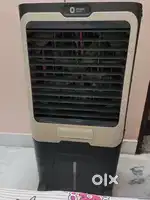Orient 65L Desert Cooler