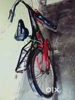Cycle Avan 2.4